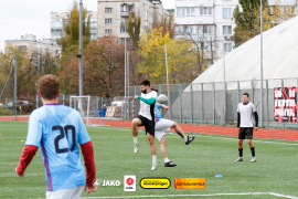 <a href="https://st.getinfootball.com/albums/1098327/690a650c248ba_1920.jpg" target="_blank">Завантажити оригінал</a>