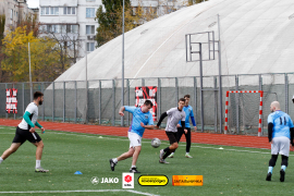 <a href="https://st.getinfootball.com/albums/1098327/690a650f10d33_1920.jpg" target="_blank">Завантажити оригінал</a>