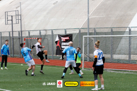 <a href="https://st.getinfootball.com/albums/1098327/690a651214870_1920.jpg" target="_blank">Завантажити оригінал</a>