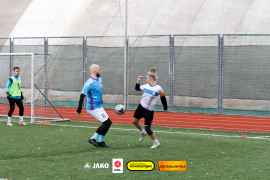 <a href="https://st.getinfootball.com/albums/1098327/690a651515af5_1920.jpg" target="_blank">Завантажити оригінал</a>