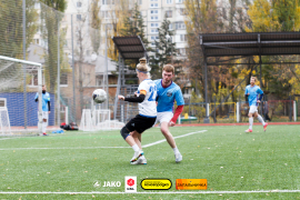 <a href="https://st.getinfootball.com/albums/1098327/690a65180d70f_1920.jpg" target="_blank">Завантажити оригінал</a>