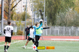 <a href="https://st.getinfootball.com/albums/1098327/690a651b1f761_1920.jpg" target="_blank">Завантажити оригінал</a>