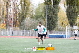 <a href="https://st.getinfootball.com/albums/1098327/690a651e123c7_1920.jpg" target="_blank">Завантажити оригінал</a>