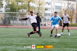<a href="https://st.getinfootball.com/albums/1098327/690a652110a94_1920.jpg" target="_blank">Завантажити оригінал</a>