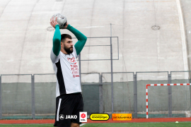 <a href="https://st.getinfootball.com/albums/1098327/690a652405f99_1920.jpg" target="_blank">Завантажити оригінал</a>