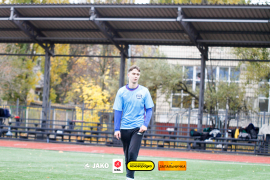 <a href="https://st.getinfootball.com/albums/1098327/690a65270e984_1920.jpg" target="_blank">Завантажити оригінал</a>