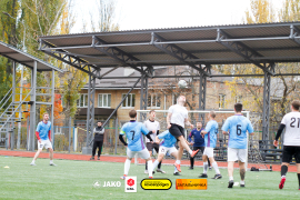 <a href="https://st.getinfootball.com/albums/1098327/690a652a11a18_1920.jpg" target="_blank">Завантажити оригінал</a>