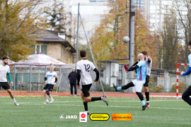 <a href="https://st.getinfootball.com/albums/1098327/690a652d18010_1920.jpg" target="_blank">Завантажити оригінал</a>