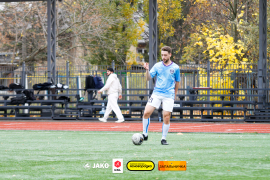 <a href="https://st.getinfootball.com/albums/1098327/690a653019ac1_1920.jpg" target="_blank">Завантажити оригінал</a>