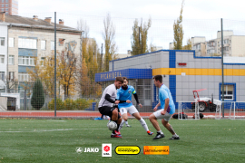<a href="https://st.getinfootball.com/albums/1098327/690a65331e4f9_1920.jpg" target="_blank">Завантажити оригінал</a>