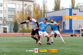 <a href="https://st.getinfootball.com/albums/1098327/690a653614eb0_1920.jpg" target="_blank">Завантажити оригінал</a>