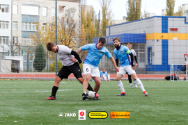 <a href="https://st.getinfootball.com/albums/1098327/690a65392c67b_1920.jpg" target="_blank">Завантажити оригінал</a>