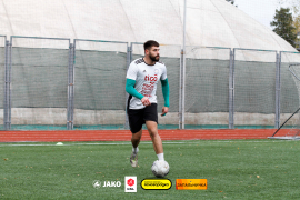 <a href="https://st.getinfootball.com/albums/1098327/690a653c225b2_1920.jpg" target="_blank">Завантажити оригінал</a>