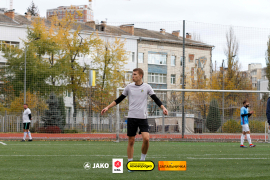 <a href="https://st.getinfootball.com/albums/1098327/690a653f34e39_1920.jpg" target="_blank">Завантажити оригінал</a>