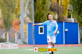 <a href="https://st.getinfootball.com/albums/1098327/690a65423e179_1920.jpg" target="_blank">Завантажити оригінал</a>