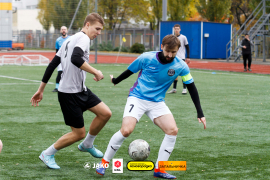 <a href="https://st.getinfootball.com/albums/1098327/690a65463b6fe_1920.jpg" target="_blank">Завантажити оригінал</a>
