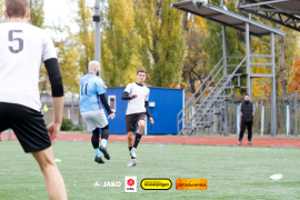 <a href="https://st.getinfootball.com/albums/1098327/690a65490f055_1920.jpg" target="_blank">Завантажити оригінал</a>