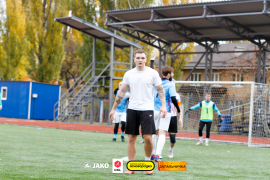 <a href="https://st.getinfootball.com/albums/1098327/690a654c3613e_1920.jpg" target="_blank">Завантажити оригінал</a>