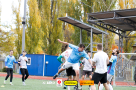 <a href="https://st.getinfootball.com/albums/1098327/690a654f165de_1920.jpg" target="_blank">Завантажити оригінал</a>