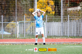<a href="https://st.getinfootball.com/albums/1098327/690a655215dd0_1920.jpg" target="_blank">Завантажити оригінал</a>
