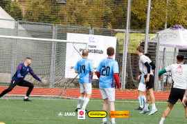 <a href="https://st.getinfootball.com/albums/1098327/690a65562620c_1920.jpg" target="_blank">Завантажити оригінал</a>