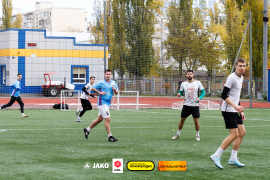 <a href="https://st.getinfootball.com/albums/1098327/690a655931c8e_1920.jpg" target="_blank">Завантажити оригінал</a>