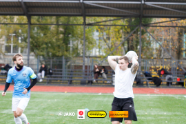 <a href="https://st.getinfootball.com/albums/1098327/690a655e05337_1920.jpg" target="_blank">Завантажити оригінал</a>