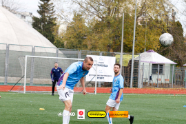 <a href="https://st.getinfootball.com/albums/1098327/690a656112977_1920.jpg" target="_blank">Завантажити оригінал</a>