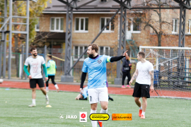 <a href="https://st.getinfootball.com/albums/1098327/690a65640b90d_1920.jpg" target="_blank">Завантажити оригінал</a>