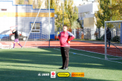 <a href="https://st.getinfootball.com/albums/1098328/690a6535cc164_1920.jpg" target="_blank">Завантажити оригінал</a>