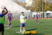 <a href="https://st.getinfootball.com/albums/1098328/690a6537bb987_1920.jpg" target="_blank">Завантажити оригінал</a>