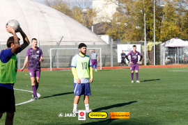 <a href="https://st.getinfootball.com/albums/1098328/690a6537bb987_1920.jpg" target="_blank">Завантажити оригінал</a>