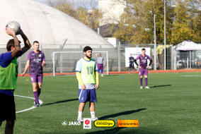 <a href="https://st.getinfootball.com/albums/1098328/690a6537bb987_1920.jpg" target="_blank">Завантажити оригінал</a>