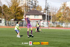 <a href="https://st.getinfootball.com/albums/1098328/690a6539d34b3_1920.jpg" target="_blank">Завантажити оригінал</a>