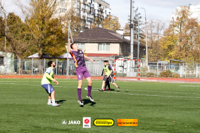 <a href="https://st.getinfootball.com/albums/1098328/690a6539d34b3_1920.jpg" target="_blank">Завантажити оригінал</a>