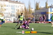 <a href="https://st.getinfootball.com/albums/1098328/690a653c222ef_1920.jpg" target="_blank">Завантажити оригінал</a>