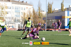 <a href="https://st.getinfootball.com/albums/1098328/690a653c222ef_1920.jpg" target="_blank">Завантажити оригінал</a>