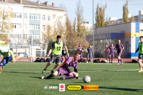 <a href="https://st.getinfootball.com/albums/1098328/690a653c222ef_1920.jpg" target="_blank">Завантажити оригінал</a>