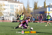 <a href="https://st.getinfootball.com/albums/1098328/690a653f43ede_1920.jpg" target="_blank">Завантажити оригінал</a>