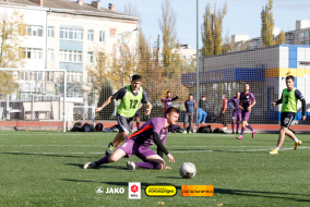 <a href="https://st.getinfootball.com/albums/1098328/690a653f43ede_1920.jpg" target="_blank">Завантажити оригінал</a>