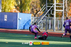 <a href="https://st.getinfootball.com/albums/1098328/690a65422decf_1920.jpg" target="_blank">Завантажити оригінал</a>