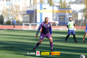 <a href="https://st.getinfootball.com/albums/1098328/690a65463539a_1920.jpg" target="_blank">Завантажити оригінал</a>