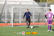 <a href="https://st.getinfootball.com/albums/1098328/690a654d26e69_1920.jpg" target="_blank">Завантажити оригінал</a>