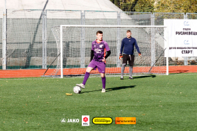 <a href="https://st.getinfootball.com/albums/1098328/690a65501425a_1920.jpg" target="_blank">Завантажити оригінал</a>