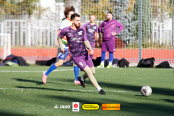 <a href="https://st.getinfootball.com/albums/1098328/690a655629ee1_1920.jpg" target="_blank">Завантажити оригінал</a>