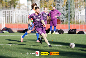 <a href="https://st.getinfootball.com/albums/1098328/690a655629ee1_1920.jpg" target="_blank">Завантажити оригінал</a>