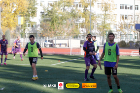 <a href="https://st.getinfootball.com/albums/1098328/690a65591e07b_1920.jpg" target="_blank">Завантажити оригінал</a>