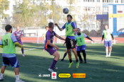 <a href="https://st.getinfootball.com/albums/1098328/690a655d04c10_1920.jpg" target="_blank">Завантажити оригінал</a>