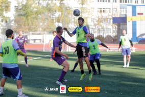 <a href="https://st.getinfootball.com/albums/1098328/690a655d04c10_1920.jpg" target="_blank">Завантажити оригінал</a>