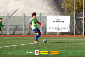 <a href="https://st.getinfootball.com/albums/1098328/690a656017e7b_1920.jpg" target="_blank">Завантажити оригінал</a>